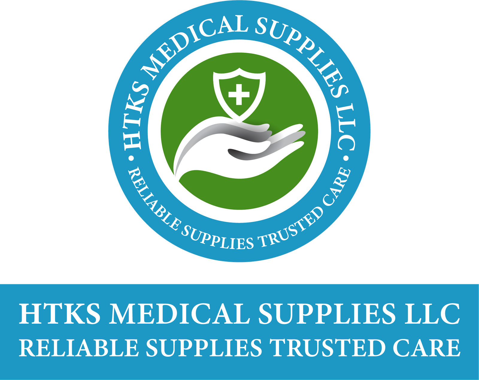 HTKS Medical Supplies