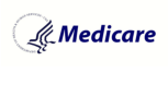Medicare logo
