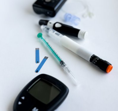 healthcare equipment
